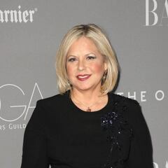 Mayes C. Rubeo se queda sin el premio Oscar