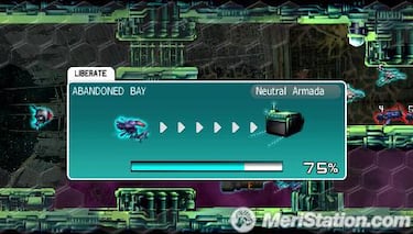 R-Type Command, Impresiones