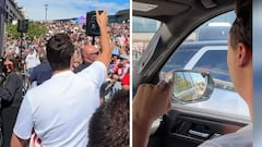 Heartbreaking: Chief of Staff reveals Charlie Kirk’s final moments at Utah University