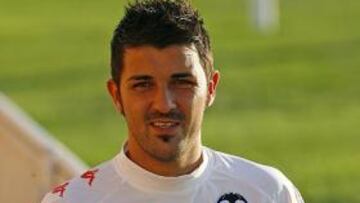 El Valencia comienza su andadura esta noche en Europa y lo hará con un sobresalto de última hora. El gobierno noruego ha mandado una ordenanza a la Federación de Fútbol de ese país prohibiendo que el Valencia luzca a su patrocinador Unibet en la camiseta esta noche ante el Stabaek, ya que en Noruega están prohibidas las apuestas por internet.