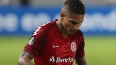 Empleados de Swissotel liberan de responsabilidad a Guerrero