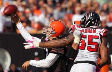 Una imagen, una frase (Jorn. 5)