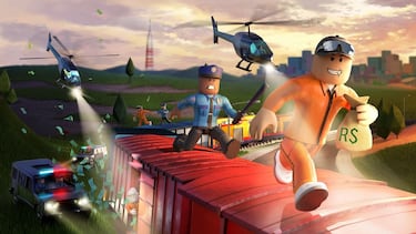 Free Roblox codes (August 2022); all free available promo codes
