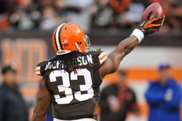 Quiniela y Fantasy (Semana 3)