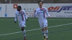 El complejo drama que vive Nicolás Medina en Andorra