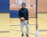 Scottie Pippen still has it: check out this video of the former Chicago Bulls player