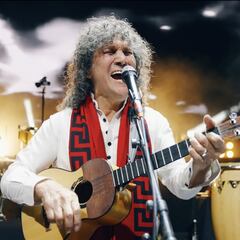 Festival Huaso de Olmué 2023: qué artistas se presentan hoy, viernes 20 de enero, horarios y cómo ver por TV