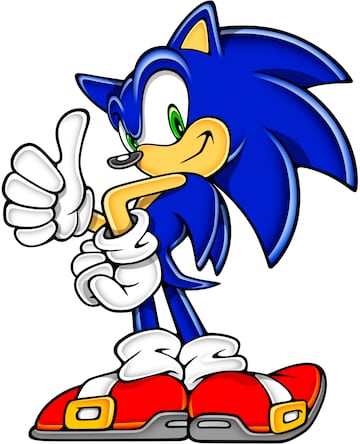 Ilustración - sonic_advance.jpg