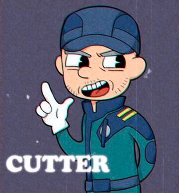 Ilustración - cutter.jpg