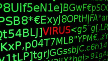 Peligroso malware es capaz de robar tus mensajes de WhatsApp