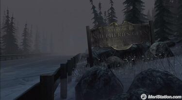 Silent Hill: Homecoming, Impresiones finales