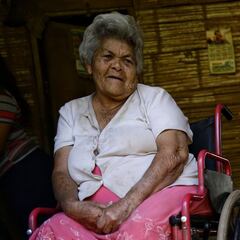 Subsidio de Colombia Mayor: cuándo vence el plazo y qué hacer si no alcanzo a cobrar