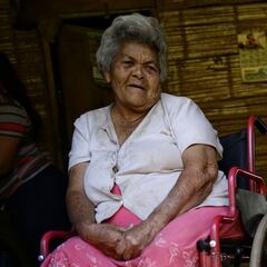 Renta Ciudadana, Ingreso Solidario y Bono 500 mil pesos | Quién lo cobra, montos y fechas de pago | Noticias del 5 de octubre