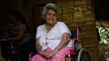 Primer pago del año de Colombia Mayor. Conozca las fechas de entrega del subsidio, hasta cupando hay plazo y cómo podrá cobrarlo en su municipio.