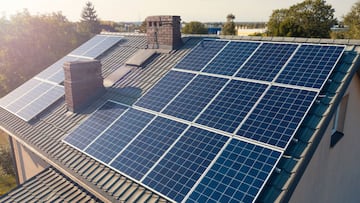 The family expected to recover their investment in under a decade—but their electricity bills began to skyrocket. The mystery was solved in the most unexpected way.