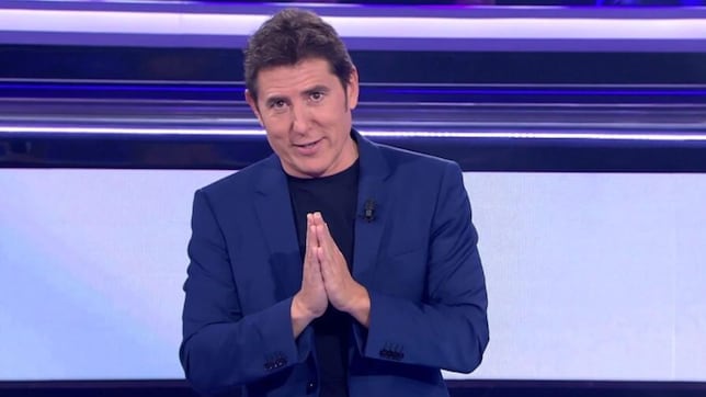 RTVE se queda sola con los Goya: la estrategia de Antena 3 y Telecinco