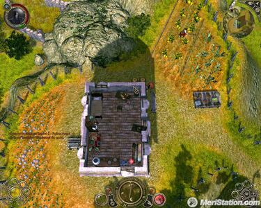 Sacred 2: Fallen Angel, Impresiones