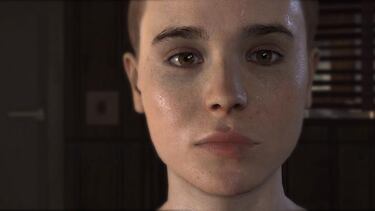 David Cage prefiere no contar nada sobre Beyond: Two Souls