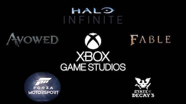 Microsoft asegura que tiene "más balas en la recámara"