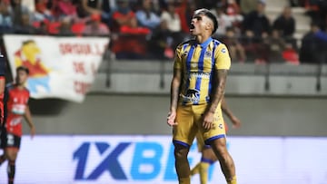 Everton no es el único: el otro equipo chileno que desplazó a Católica entre los planteles más caros, según Transfermarkt