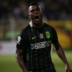 Reinaldo Rueda guía a Nacional a la final de Copa Águila