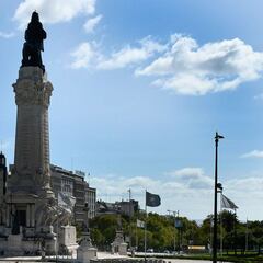 Requisitos y apellidos para pedir la nacionalidad portuguesa si soy de Colombia