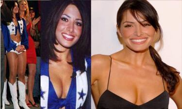 Blue 42! - Semana 8 (2012)