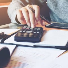 ONG en la Declaración de la Renta: certificado fiscal, cómo desgravar y cuánto me puedo deducir