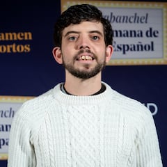 La nueva vida de Javier Bódalo, el actor que sufrió ‘bullying’ en ‘Los Serrano’ y fue agredido por ser famoso