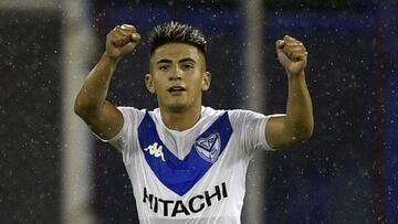 Terminó la ventana de transferencias en la MLS y Atlanta United no pudo registrar un fichaje que parecía amarrado, pero todo indica que volverá por el argentino para la próxima temporada.