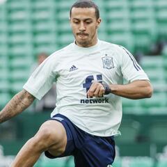 "El Álbum de la Eurocopa será una pieza de coleccionista"