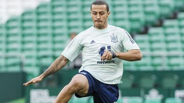 "El Álbum de la Eurocopa será una pieza de coleccionista"