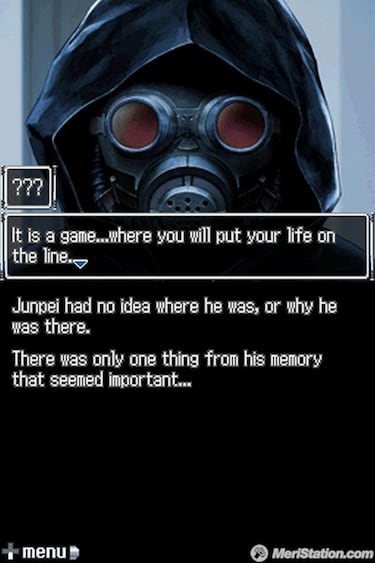 999: 9 Hours, 9 Persons, 9 Doors, Impresiones