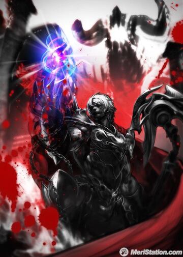 Captura de pantalla - keyartbahamut.jpg