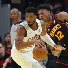 NBA hoy: Pronósticos y cómo ver gratis los partidos del 31 de enero