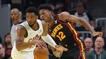 NBA hoy: Pronósticos y cómo ver gratis los partidos del 31 de enero