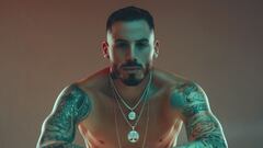 De promesa de Cobreloa a empresario de joyas: “El fútbol es una burbuja, necesitas quien te asesore”