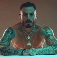 De promesa de Cobreloa a empresario de joyas: “El fútbol es una burbuja, necesitas quien te asesore”