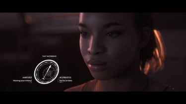 The Dark Pictures Anthology: Man of Medan, impresiones finales