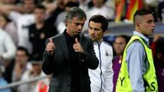 Madrid-Barça: denuncias mutuas y expediente UEFA