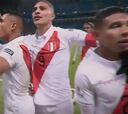 'VamosPerú': el video viral que ha llevado a Perú a la final de la Copa America