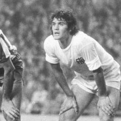 Carta abierta de Botubot a Murthy: "Me da pena ver morir a una entidad como el Valencia"