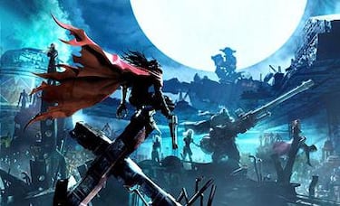 Final Fantasy VII: Dirge of Cerberus, Impresiones