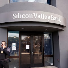 Advertencia de Niño Becerra sobre la crisis bancaria