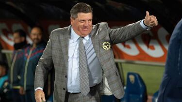 El connotado DT que confesó haber estado cerca de la Roja