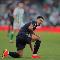 Los reproches a otra ventanilla