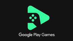 Google Play Games para Windows