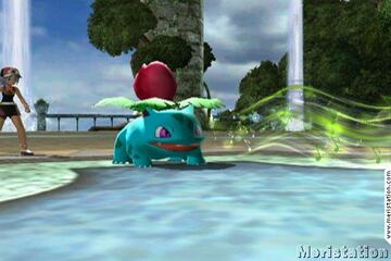 Captura de pantalla - pokemon_22.jpg