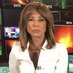 Ana Terradillos relata su angustiosa experiencia al enfrentarse a unos atracadores