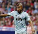 Rafinha continúa al margen y aumenta la preocupación